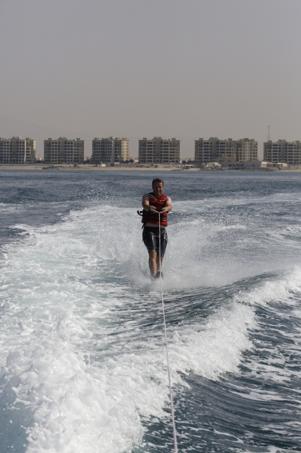Pêche et ski nautique-070